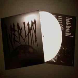 Werian - Werian Demo FLAC