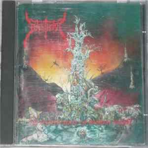 Blackthorn - The Rotten Ways Of Human Misery FLAC