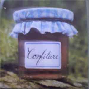 Confiture - Confiture FLAC