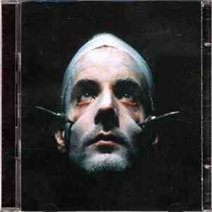 Rammstein - Sehnsucht FLAC