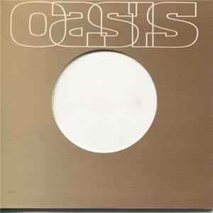 Oasis - The Hindu Times FLAC