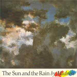 Madness - The Sun And The Rain FLAC