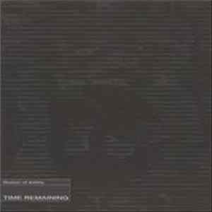 Illusion Of Safety - Time Remaining FLAC