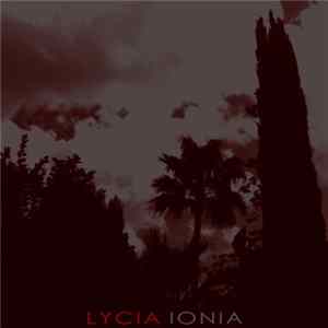 Lycia - Ionia FLAC