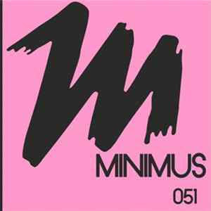 Diego Miranda & Jay A - U Need EP FLAC