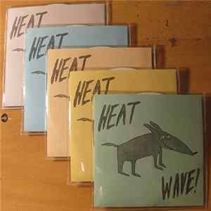 Makeout Videotape - Heat Wave! FLAC