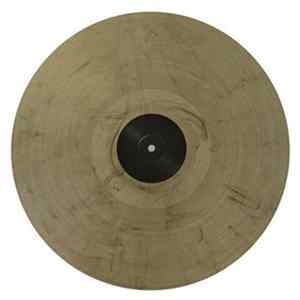 Theme - Theme EP FLAC