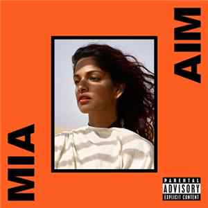 MIA - AIM FLAC