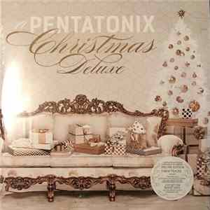 Pentatonix - A Pentatonix Christmas FLAC