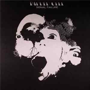 Padded Cell - Signal Failure FLAC