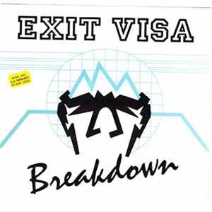 Exit Visa - Breakdown FLAC