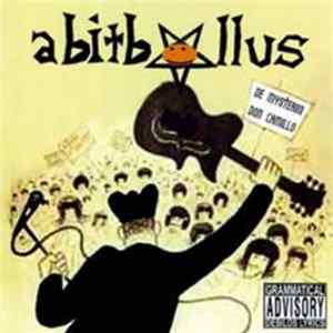 Abitbollus - De Mysteriis Don Camillo FLAC