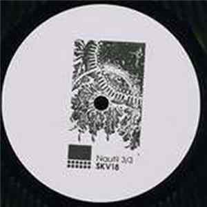 SKV18 - Nautil 3/3 FLAC