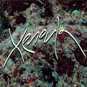 Xenoula - Xenoula FLAC