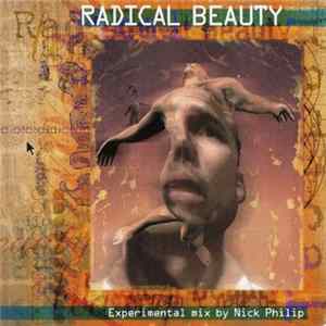 Various - Radical Beauty FLAC
