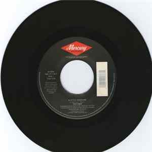 Terri Clark - A Little Gasoline FLAC