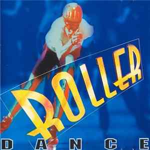 Various - Roller Dance FLAC