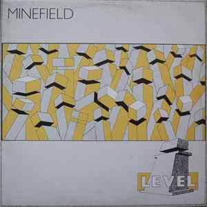 I-Level - Minefield FLAC