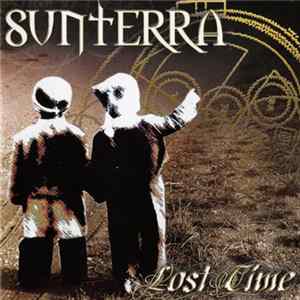 Sunterra - Lost Time FLAC
