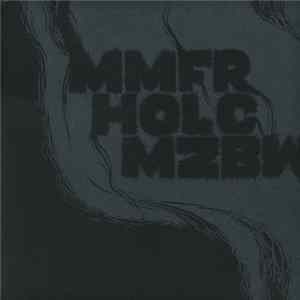 Mamiffer / House Of Low Culture / Merzbow - Lou Lou... In Tokyo FLAC