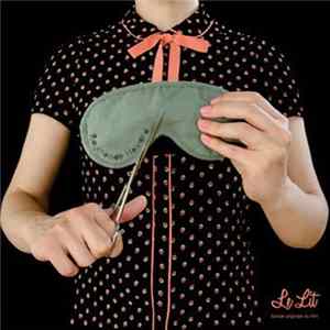 Raymonde Howard - Le Lit (Bande Originale Du Film) FLAC