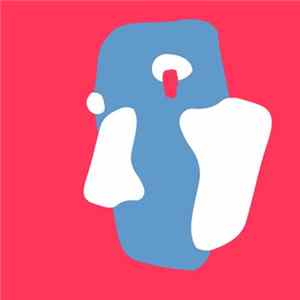 Clipd Beaks - You Can't Hide Your Love Forever 10 FLAC