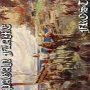 Pagan Flame / Frost - Vinland Alliance FLAC
