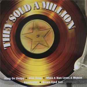 Various - They Sold A Million FLAC