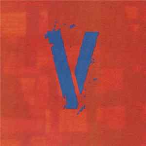 Security - # V FLAC