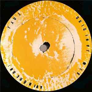 Vainqueur - Lyot FLAC
