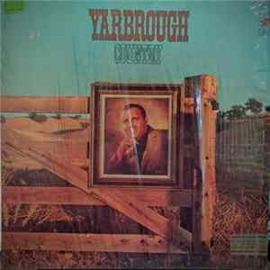 Glenn Yarbrough - Yarbrough Country FLAC