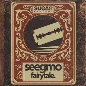 Seegmo - Fairytale FLAC