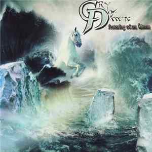 Cry Of Dawn Featuring Göran Edman - Cry Of Dawn FLAC