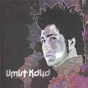 Umut Kaya - Umut Kaya FLAC