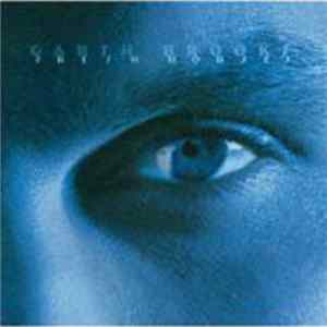 Garth Brooks - Fresh Horses FLAC