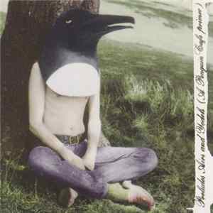 Penguin Cafe Orchestra - Preludes Airs & Yodels (A Penguin Cafe Primer) FLAC