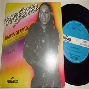 Sylvester - Bands Of Gold FLAC
