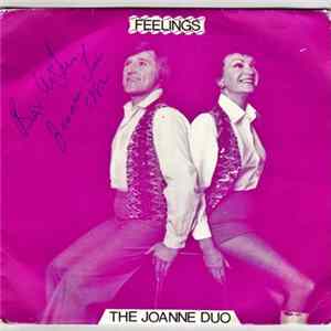 The Joanne Duo - Feelings FLAC