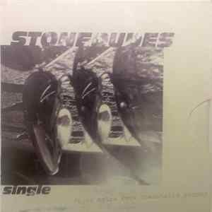 Stonedudes - Single FLAC