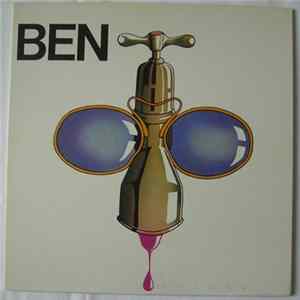 Ben - Ben FLAC