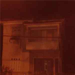 Atla Corporation - Spiritual Rising EP FLAC