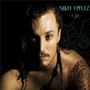 Niko Coyez - A Yo... FLAC