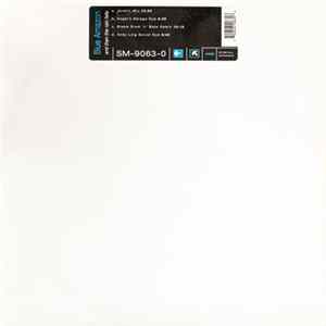 Blue Amazon - And Then The Rain Falls FLAC