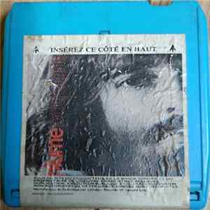 Plume Latraverse - Plume Pou Digne FLAC