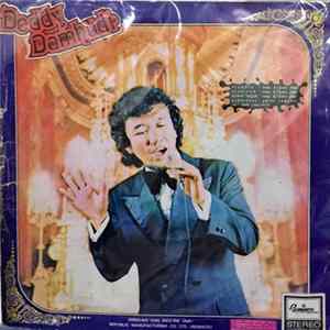 Deddy Damhudi, Band 4 Nada - Deddy Damhudi FLAC