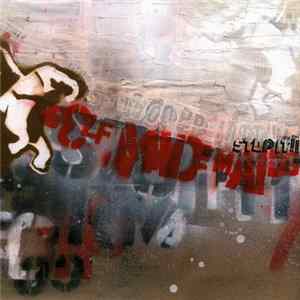 Stop It!! - Self Made Maps FLAC