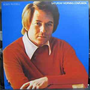 Bobby Russell - Saturday Morning Confusion FLAC