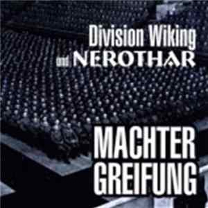 Division Wiking / Nerothar - Machtergreifung FLAC
