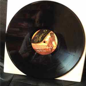 Various - What's Poppin!? Vol. 13 FLAC