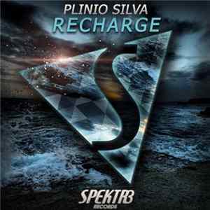 Plinio Silva - Recharge FLAC